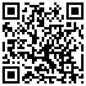qrcode für BEGA L4139.1K3