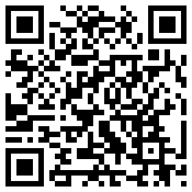 qrcode für GN Audio Germany JABRA Evolve2 30 SE USB Stereo MS Multipack - 23189-999-879MULTI