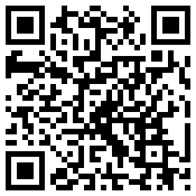 qrcode für BEGA L4139.3K3