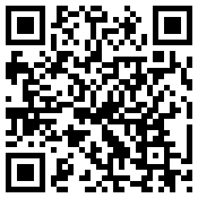 qrcode für BEGA L4140.3K3