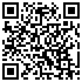 qrcode für BEGA L4162K3