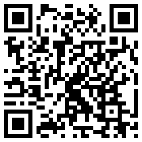 qrcode für BEGA L4232