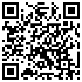 qrcode für BEGA L441