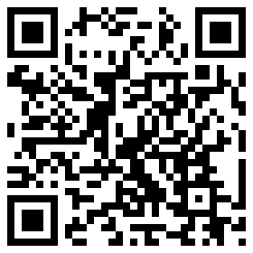 qrcode für BEGA L454