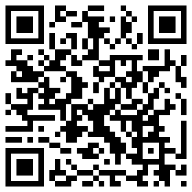qrcode für BEGA L483