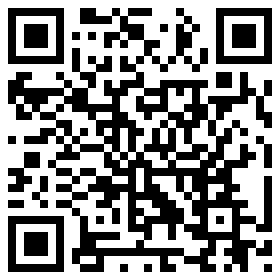 qrcode für BEGA L4888