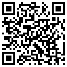 qrcode für BEGA L489