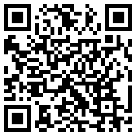 qrcode für BEGA L490