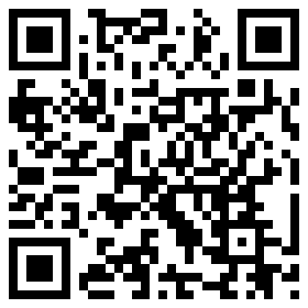 qrcode für GN Audio Germany JABRA Evolve2 30 SE USB A Stereo MS Multipack - 23189-999-979MULTI