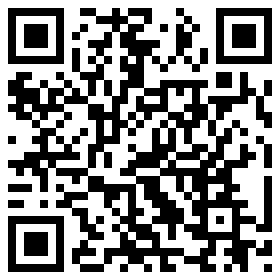qrcode für BEGA L492