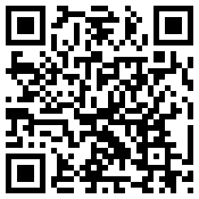 qrcode für BEGA L493