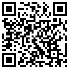 qrcode für BEGA L5008