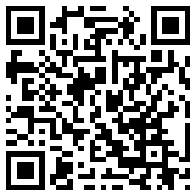 qrcode für Moeller Electric PXK-B13/1N/03-A - EATON Fi/LS Schalter 13A Char 300mA 236955