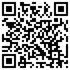 qrcode für BEGA L5009