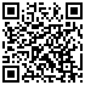 qrcode für Samsung Smart View Wallet Case Galaxy S24 FE blue - EF-ZS721CLEGWW