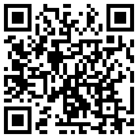 qrcode für BEGA L5044