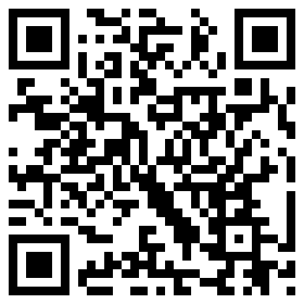 qrcode für BEGA L5059