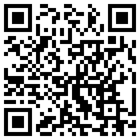 qrcode für BEGA L5060