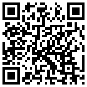 qrcode für ABB 2CCS572001R0487
