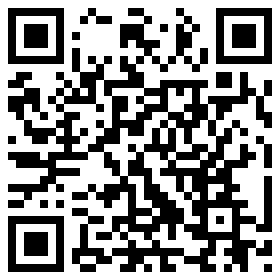 qrcode für Samsung Standing Grip Case Galaxy S24 FE blue black - EF-GS721CNEGWW