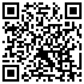 qrcode für BEGA L5061