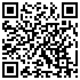 qrcode für BEGA L5097