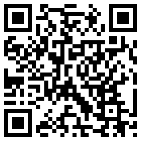 qrcode für BEGA L5098
