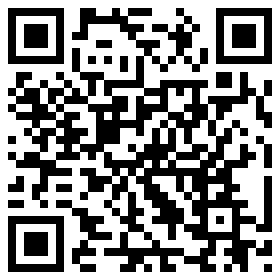 qrcode für Samsung Silicone Case Galaxy S24 FE gray - EF-PS721CJEGWW