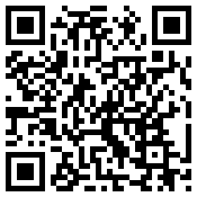 qrcode für Samsung Card Slot Case Galaxy A16 blue - EF-OA166TLEGWW