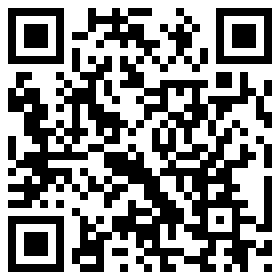 qrcode für BEGA L5100