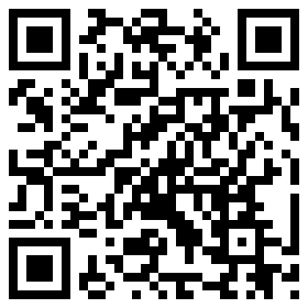 qrcode für BEGA L5101