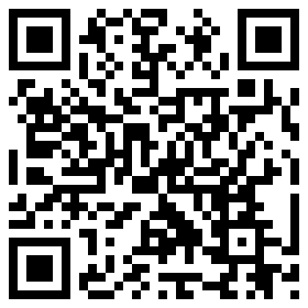 qrcode für BEGA L5114