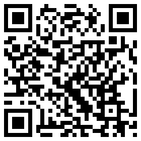 qrcode für BEGA L5115