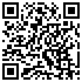 qrcode für BEGA L5116