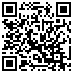 qrcode für HAGER FZ272N - Lüftergehäuse ext IP54 Lüfter 24V