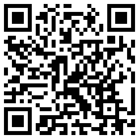 qrcode für BEGA L5117