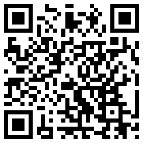 qrcode für BEGA L5118