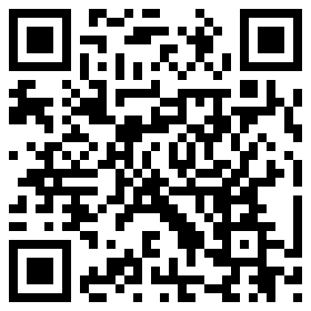 qrcode für BEGA L5119