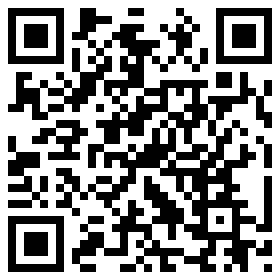 qrcode für BEGA L5125