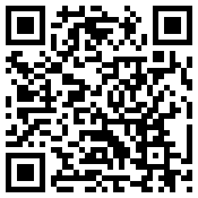 qrcode für BEGA L5131