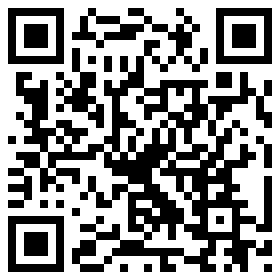 qrcode für BEGA L5132