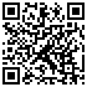 qrcode für BEGA L5137