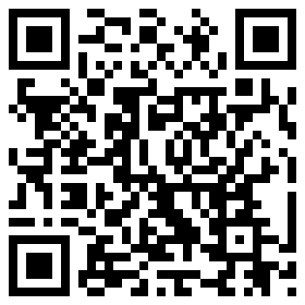 qrcode für BEGA L5151