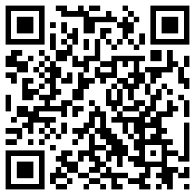 qrcode für BEGA L5153