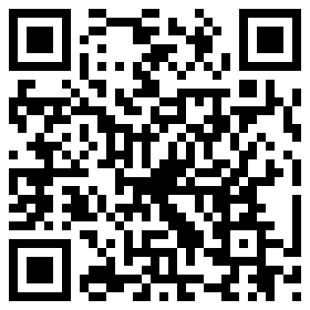 qrcode für BEGA L5188