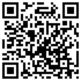 qrcode für Eff Eff Fritz Fuss 17----------E41 - 17 STULP 12 GS 100% ED UNIVERAL