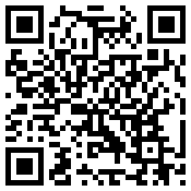 qrcode für BEGA L5430K3
