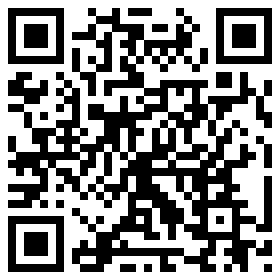 qrcode für BEGA L5431K3