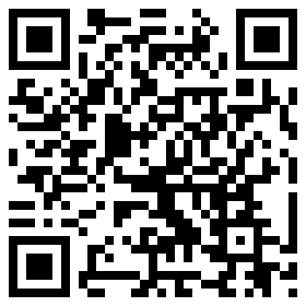qrcode für BEGA L5460K3