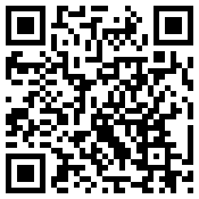 qrcode für BEGA L5461K3